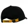 Vass Gorra VH419-9