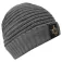 Vass Gorro VR376-1