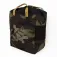 Vass Wader bag