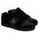 Dc shoes Cure trainers