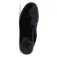 Dc shoes Tênis Cure