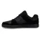 Dc shoes Cure sko