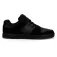 Dc shoes Cure Trampki