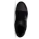Dc shoes Vambes Cure