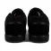 Dc shoes Vambes Cure