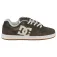 Dc Shoes Gaveler sportschuhe