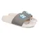Dc shoes SE 슬리퍼