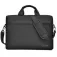 L-link B036 14´´ laptop briefcase