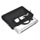 L-link B036 14´´ Laptoptasche