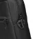 L-link B036 14´´ laptop briefcase