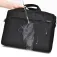 L-link B036 14´´ laptop briefcase