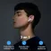 Timekettle M3 Offline Version Wireless Translator earphones