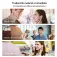 Timekettle M3 Offline Version Wireless Translator earphones