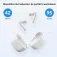 Timekettle M3 Offline Version Wireless Translator earphones