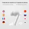 Timekettle M3 Offline Version Wireless Translator earphones