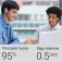Timekettle M3 Offline Version Wireless Translator earphones