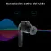 Timekettle M3 Offline Version Wireless Translator earphones
