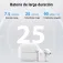 Timekettle M3 Offline Version Wireless Translator earphones