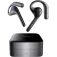 Timekettle Cuffie wireless W4 Pro