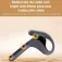 Timekettle W4 Pro wireless earphones