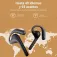 Timekettle W4 Pro wireless earphones