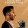 Timekettle Cuffie wireless W4 Pro