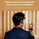 Timekettle W4 Pro wireless earphones