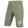 Endura SingleTrack Lite shorts