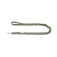Hunter pet Adjustable 개 목줄