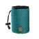 Hunter pet Basic treat bag
