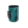 Hunter pet Einfache Leckerlitasche