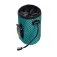 Hunter pet Basic treat bag