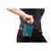 Hunter pet Basic treat bag