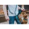 Hunter pet Basic treat bag