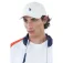 U.s. Polo Assn. Us41181002 baseball cap