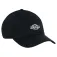 Dickies Gorra Essential Dad