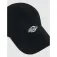 Dickies Gorra Essential Dad