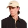 Dickies Essential Dad cap