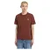 Dickies Mapleton kurzarm-T-shirt