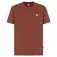 Dickies Mapleton kurzarm-T-shirt