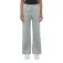 Dickies Mapleton Straight Trainingshose