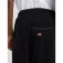 Dickies Calça moletom Roy