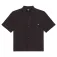 Dickies Service kurzarmhemd