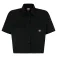 Dickies Work Cropped 반팔 셔츠