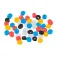Asari Perles Mini 200 unitats
