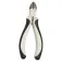 Grauvell Teknos 901 Piht