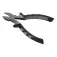 Grauvell Teknos L6 Piht