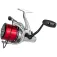 Grauvell Vertix Monza Surfcasting Reel