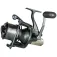 Grauvell Moulinet de surfcasting Vertix Zeppelin