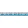 Grauvell Moulinet de surfcasting Vertix Zeppelin